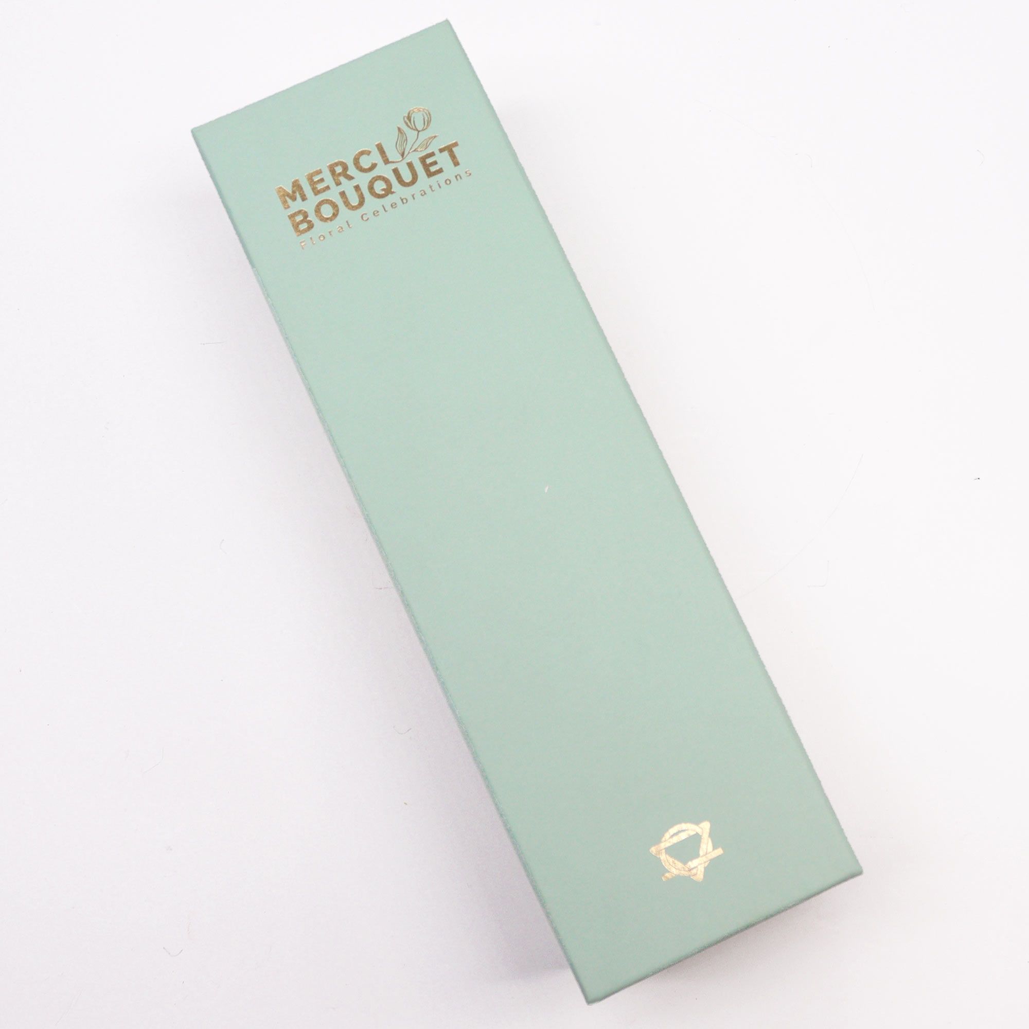 Long Box – Wedding Blessings – White & Ivory | www.artisan-gifts.co.uk 4 Long Box – Wedding Blessings – White & Ivory | www.artisan-gifts.co.uk 3