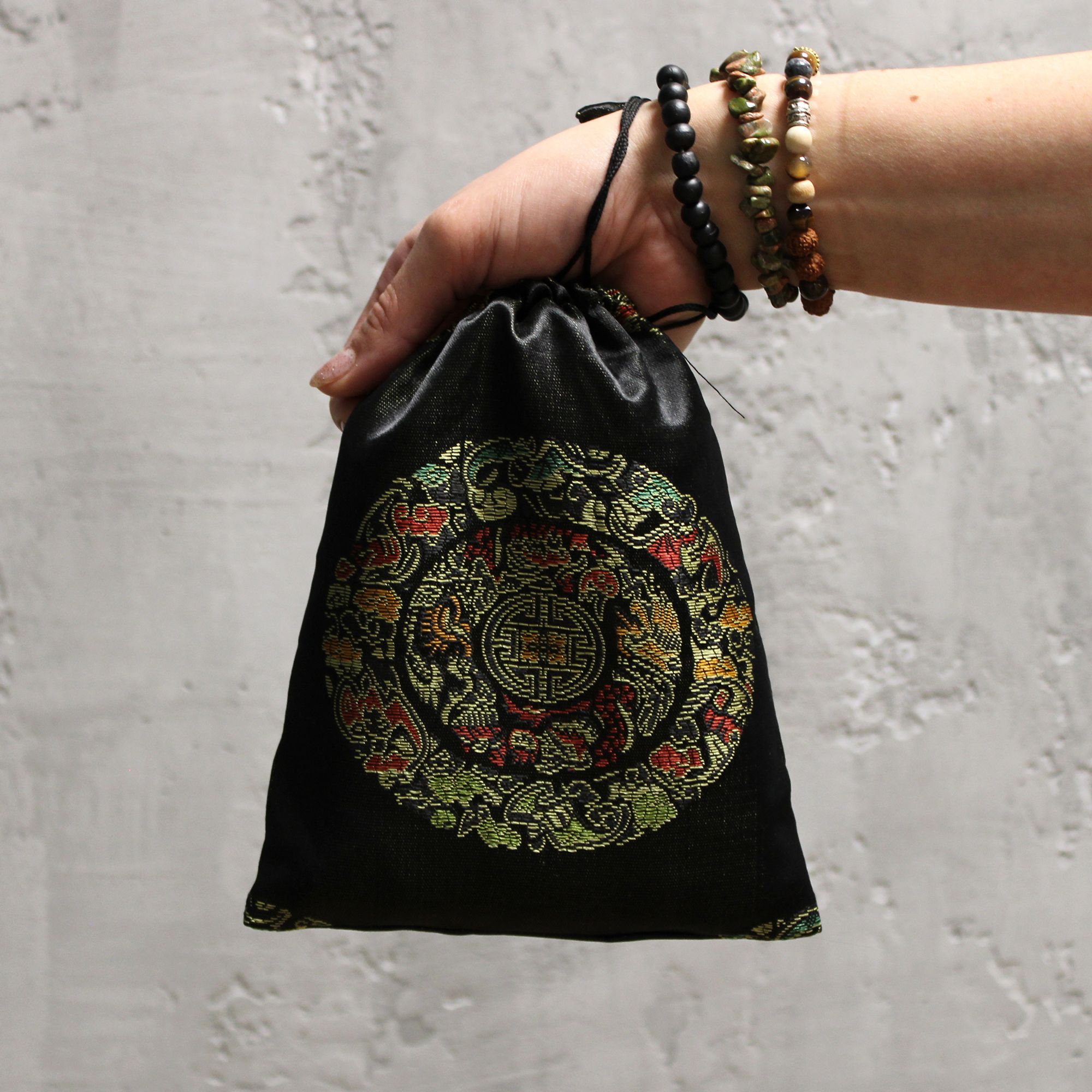 Lotus Flower Singing Bowl Set | www.artisan-gifts.co.uk 8 Lotus Flower Singing Bowl Set | www.artisan-gifts.co.uk 7