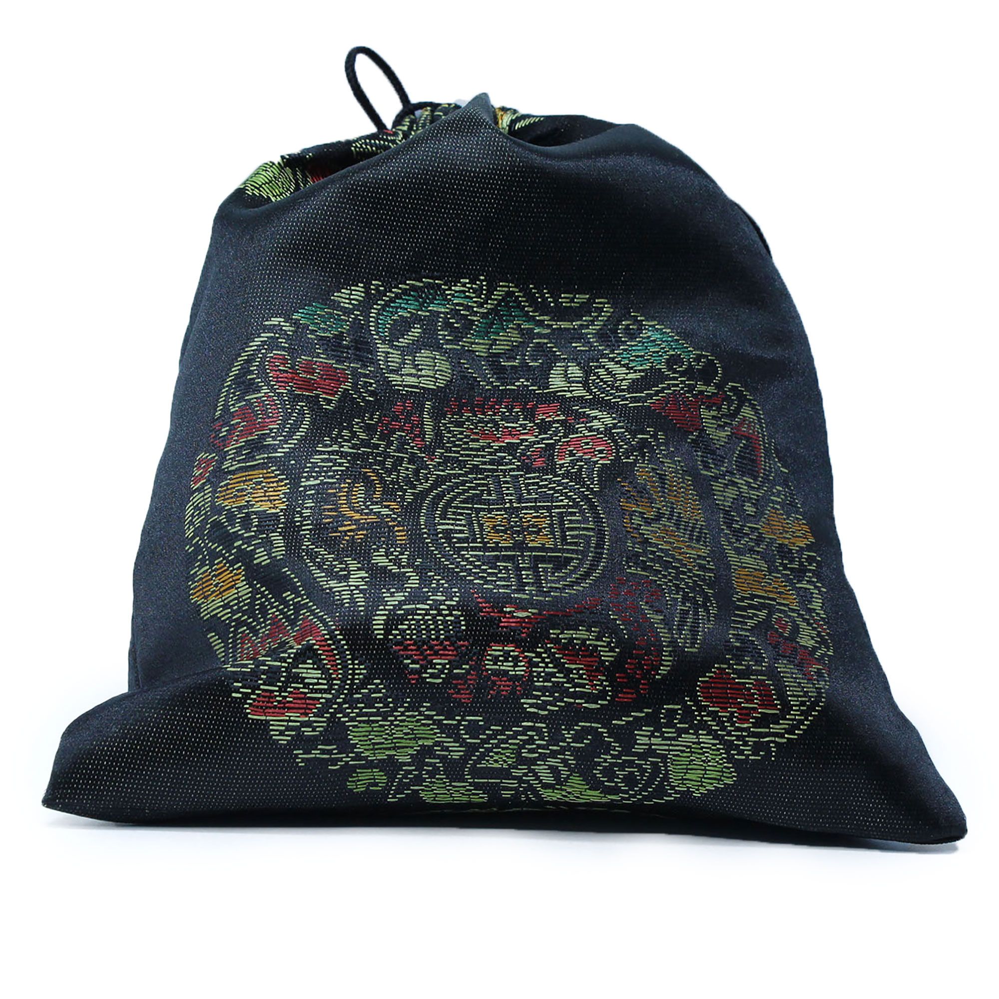 Lotus Flower Singing Bowl Set | www.artisan-gifts.co.uk 9 Lotus Flower Singing Bowl Set | www.artisan-gifts.co.uk 8