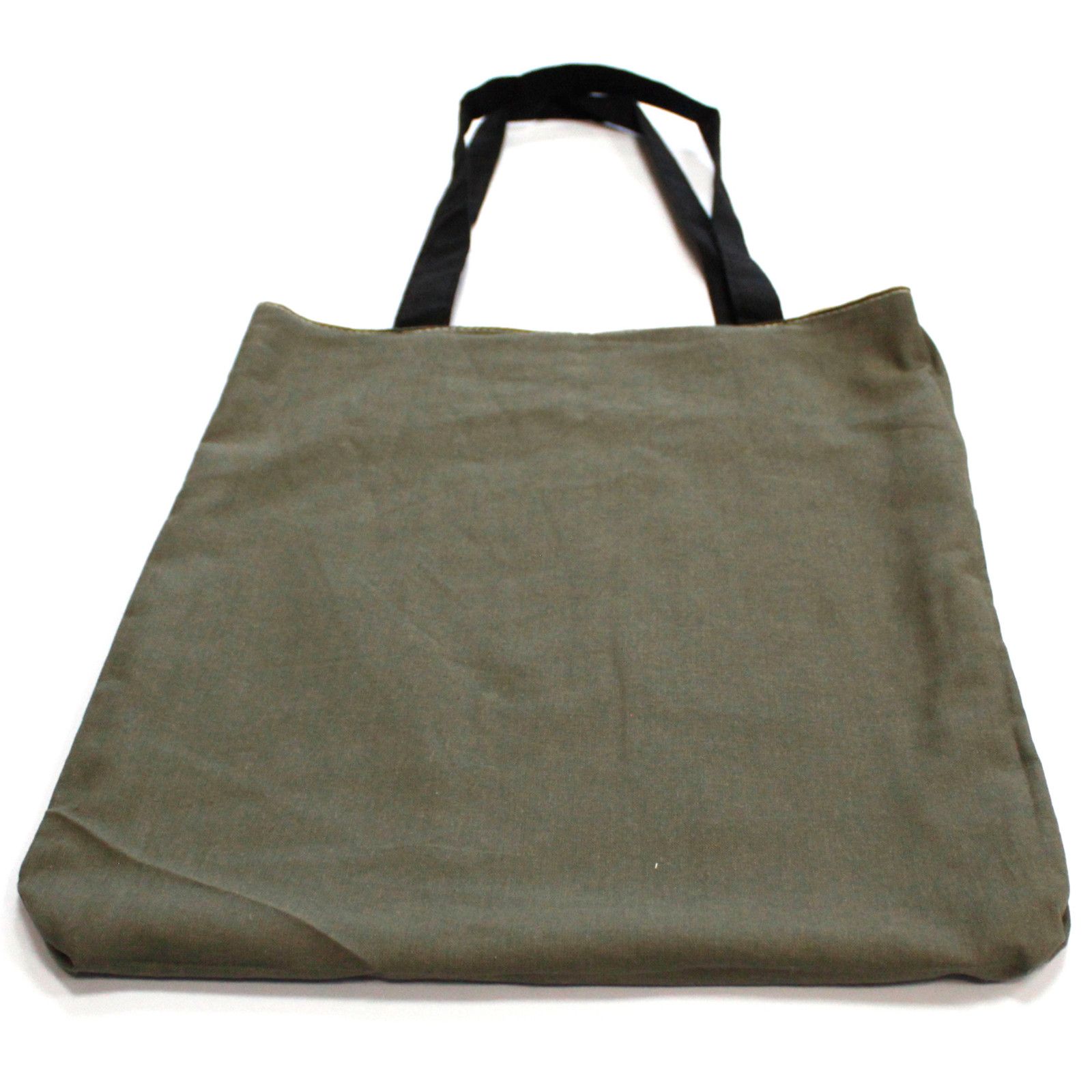 Lrg 2x4oz Reversable Cotton Bag 38x42cm – (2 designs) | www.artisan-gifts.co.uk 8 Lrg 2x4oz Reversable Cotton Bag 38x42cm – (2 designs) | www.artisan-gifts.co.uk 7