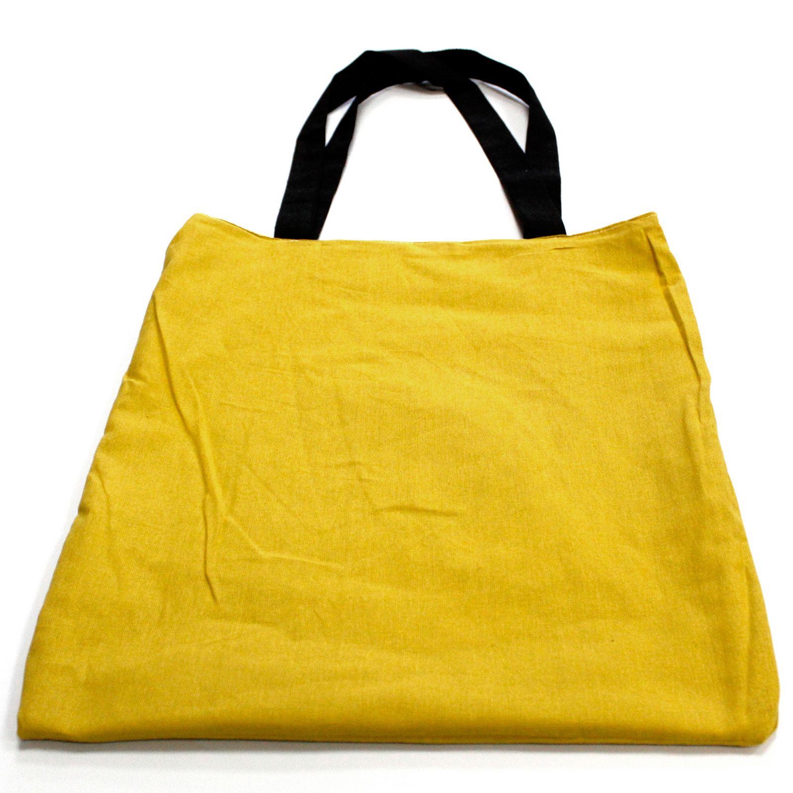 Lrg 2x4oz Reversable Cotton Bag 38x42cm – (2 designs) | www.artisan-gifts.co.uk 6 Lrg 2x4oz Reversable Cotton Bag 38x42cm – (2 designs) | www.artisan-gifts.co.uk 5