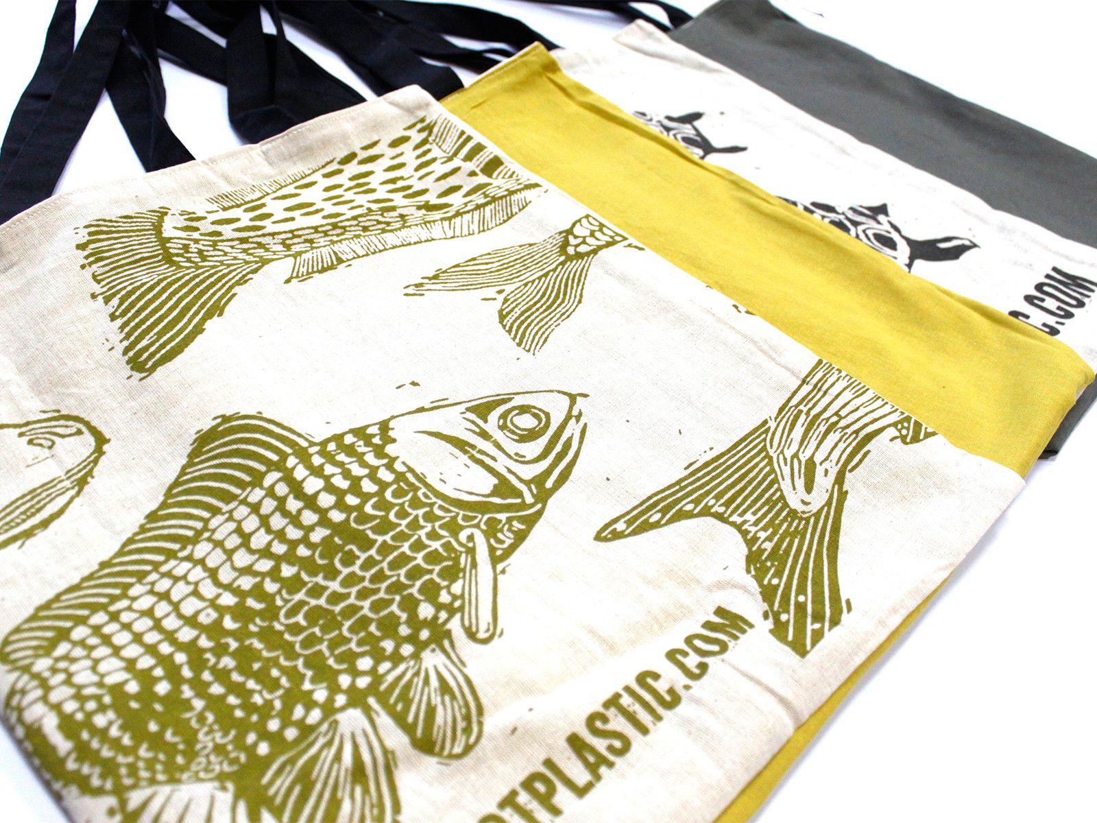 Lrg 2x4oz Reversable Cotton Bag 38x42cm – (2 designs) | www.artisan-gifts.co.uk 4 Lrg 2x4oz Reversable Cotton Bag 38x42cm – (2 designs) | www.artisan-gifts.co.uk 3