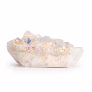 Lrg Enhanced Quartz – Aura Angel Quartz | www.artisan-gifts.co.uk 1