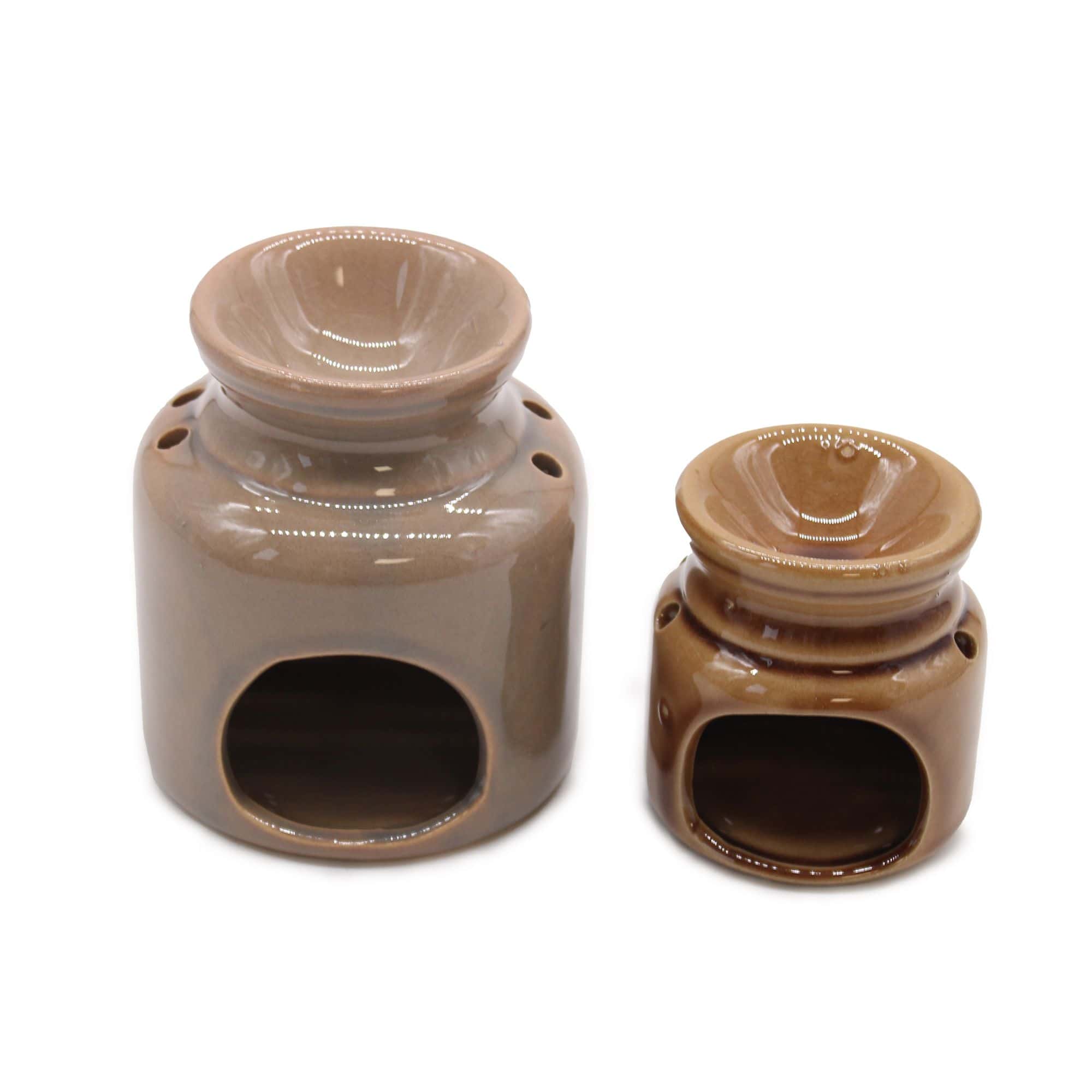 Lrg Home Oil Burner – Love Home Sweet Home | www.artisan-gifts.co.uk 4 Lrg Home Oil Burner – Love Home Sweet Home | www.artisan-gifts.co.uk 3