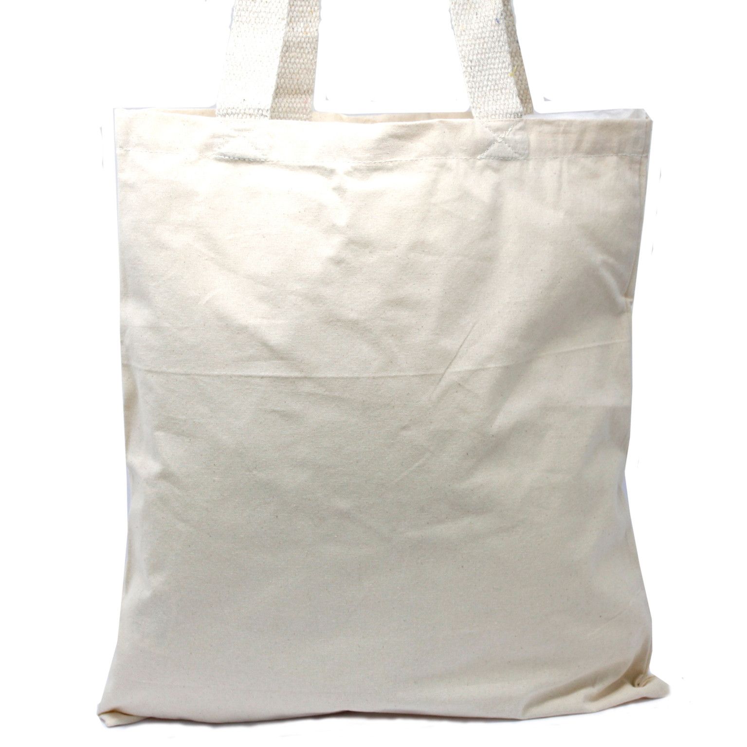 Lrg Natural 6oz Cotton Bag 38x42cm | www.artisan-gifts.co.uk 2 Lrg Natural 6oz Cotton Bag 38x42cm | www.artisan-gifts.co.uk 1