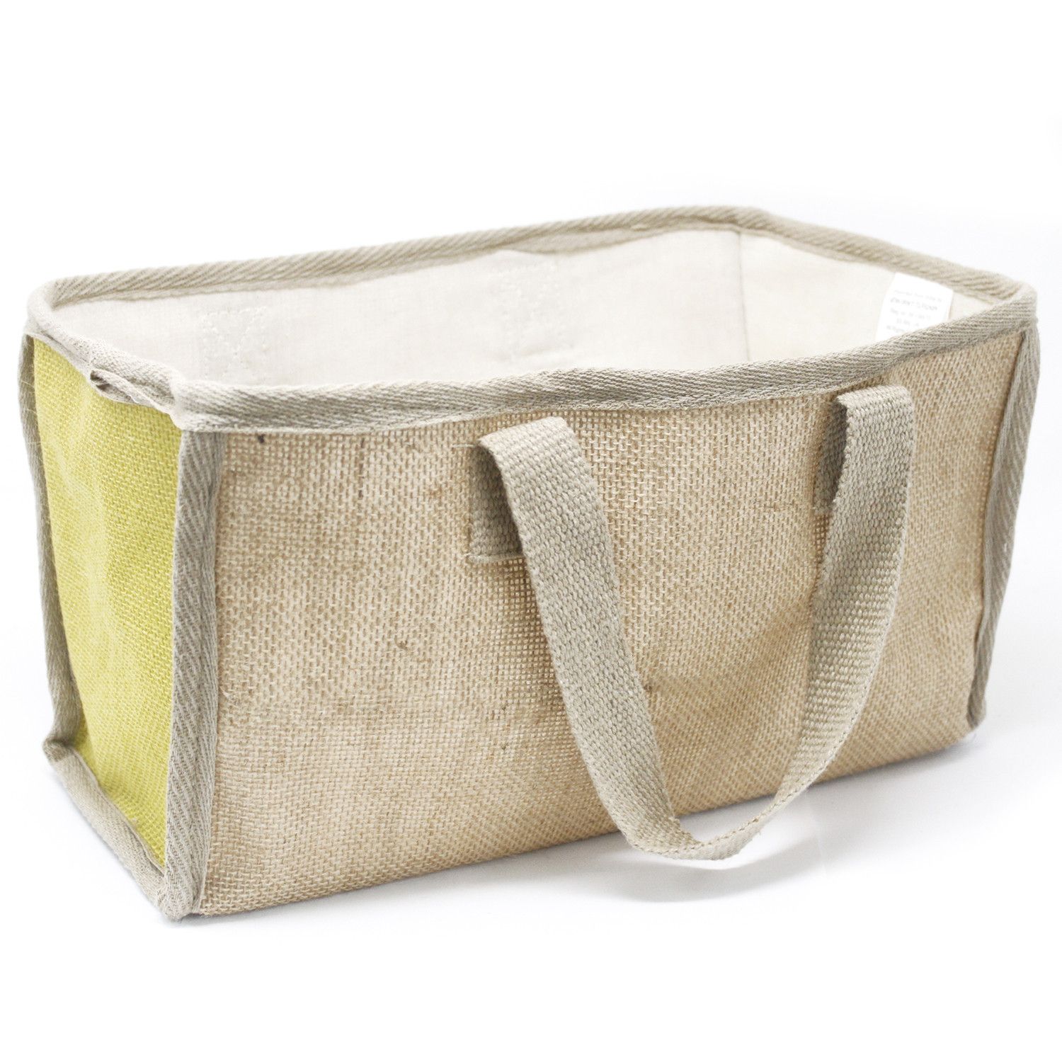 Lrg Shopping Basket – 33x18x20cm – Olive | www.artisan-gifts.co.uk 3 Lrg Shopping Basket – 33x18x20cm – Olive | www.artisan-gifts.co.uk 2