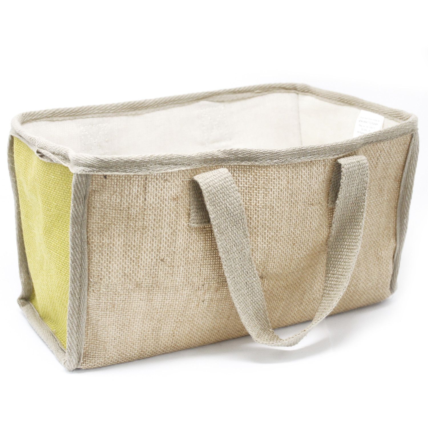 Lrg Shopping Basket – 33x18x20cm – Olive | www.artisan-gifts.co.uk 2 Lrg Shopping Basket – 33x18x20cm – Olive | www.artisan-gifts.co.uk 1