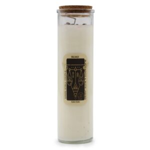 Magic Spell Candle – Balance | www.artisan-gifts.co.uk 1