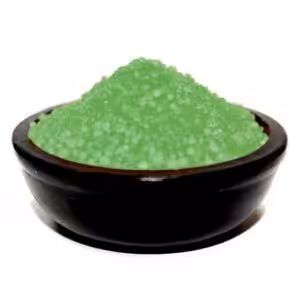 Mango Simmering Granules | www.artisan-gifts.co.uk