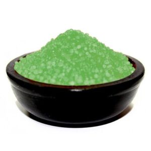 Mango Simmering Granules | www.artisan-gifts.co.uk