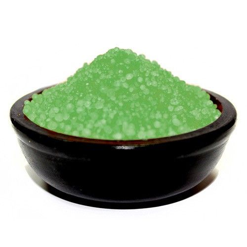 Mango Simmering Granules | www.artisan-gifts.co.uk 2 Mango Simmering Granules | www.artisan-gifts.co.uk