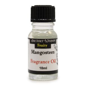Mangosteen Fragrance Oil 10ml | www.artisan-gifts.co.uk 1