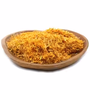 Marigold Petals (0.5kg) | www.artisan-gifts.co.uk 1