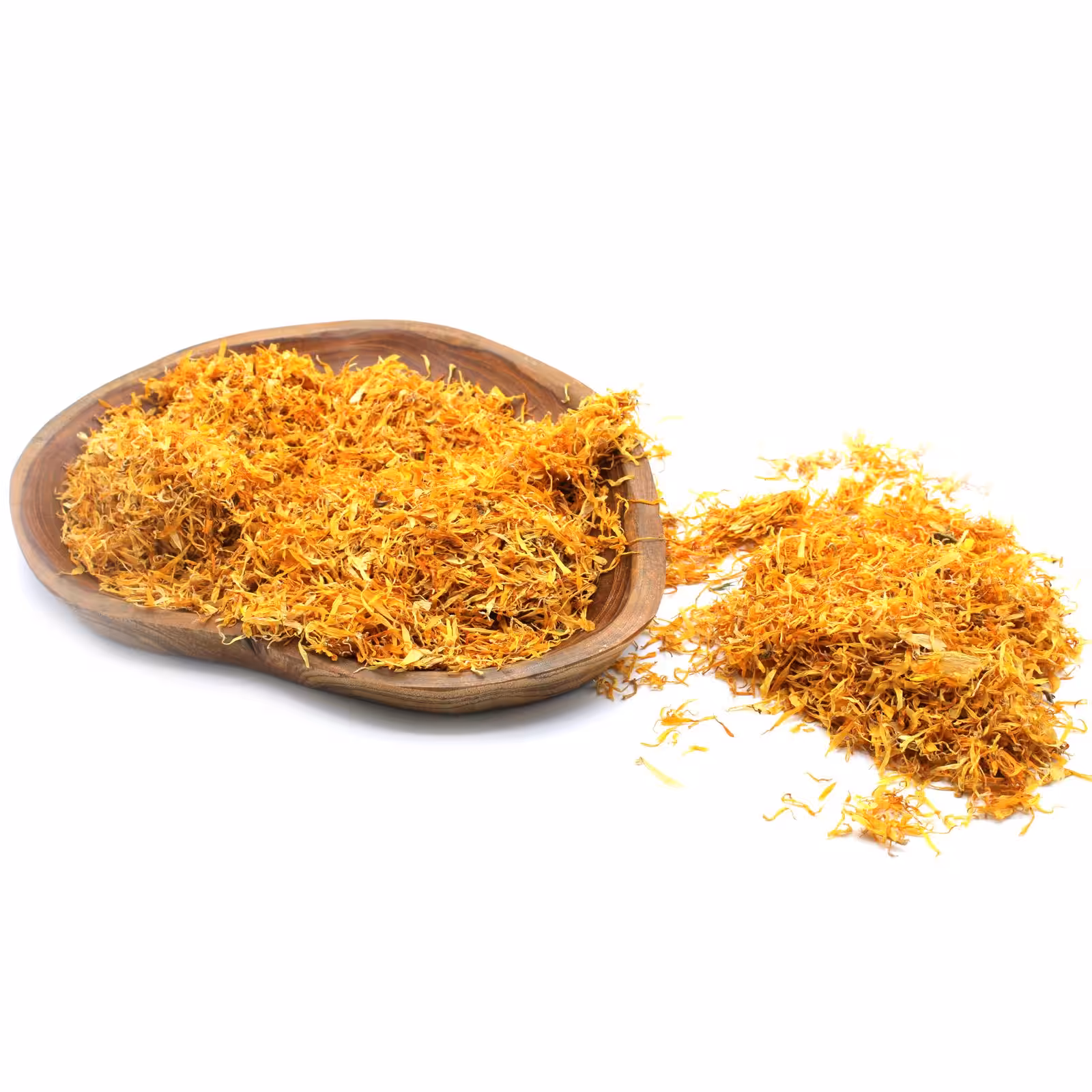 Marigold Petals (0.5kg) | www.artisan-gifts.co.uk 5 Marigold Petals (0.5kg) | www.artisan-gifts.co.uk 4