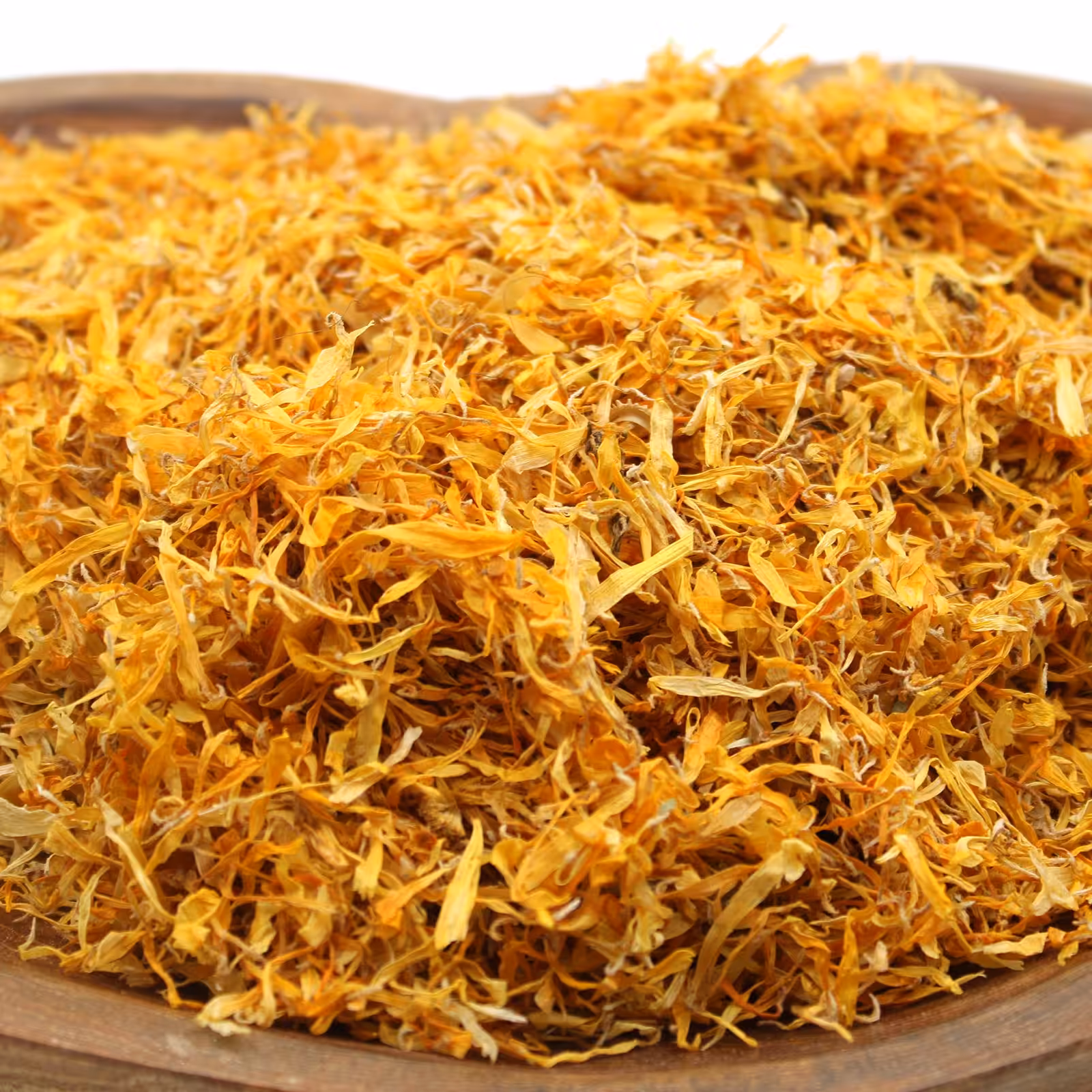 Marigold Petals (0.5kg) | www.artisan-gifts.co.uk 6 Marigold Petals (0.5kg) | www.artisan-gifts.co.uk 5