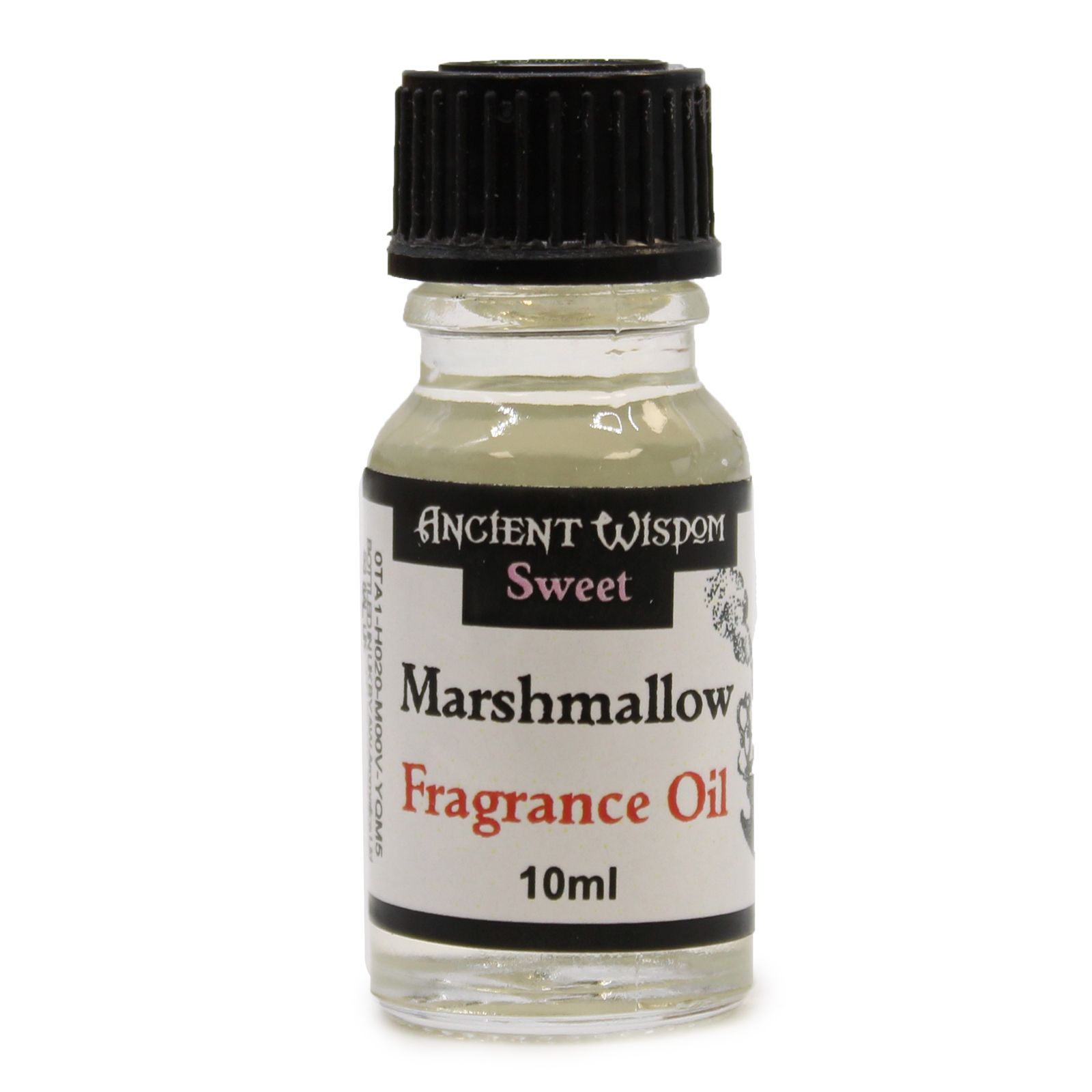 Marshmallow Fragrance Oil 10ml | www.artisan-gifts.co.uk 4 Marshmallow Fragrance Oil 10ml | www.artisan-gifts.co.uk 3
