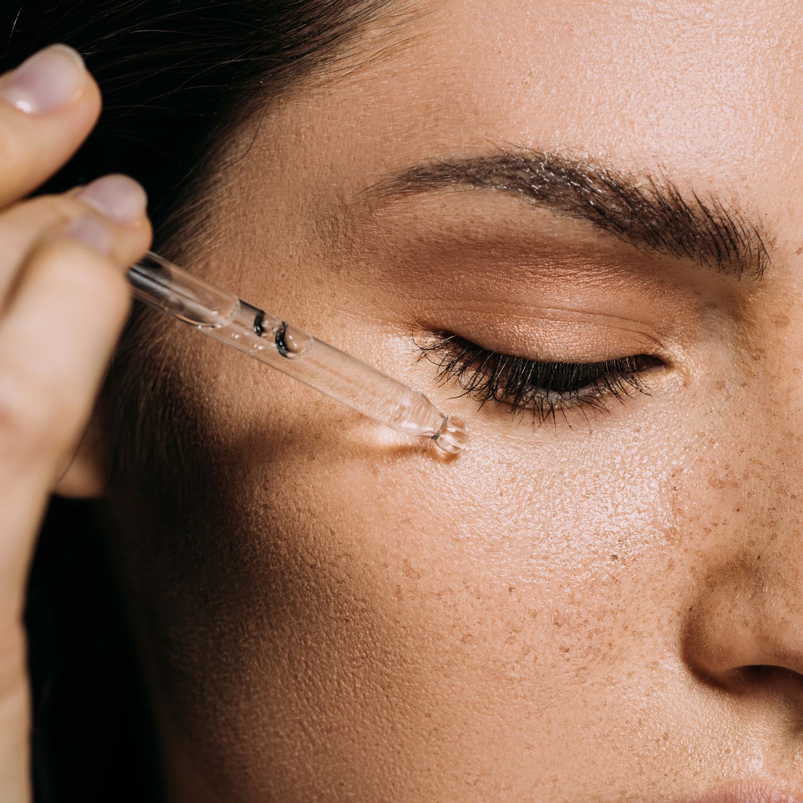 Marula Oil Serum | www.artisan-gifts.co.uk 7 Marula Oil Serum | www.artisan-gifts.co.uk 6