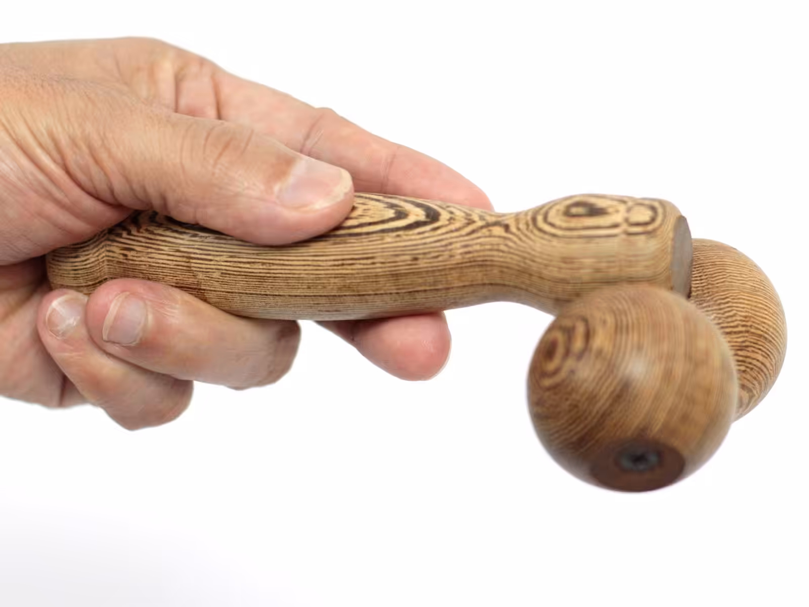Massage Tool – Hand Ball Roller | www.artisan-gifts.co.uk 5 Massage Tool – Hand Ball Roller | www.artisan-gifts.co.uk 4