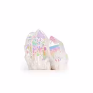 Med Enhanced Quartz – Aura Angel Quartz | www.artisan-gifts.co.uk 1