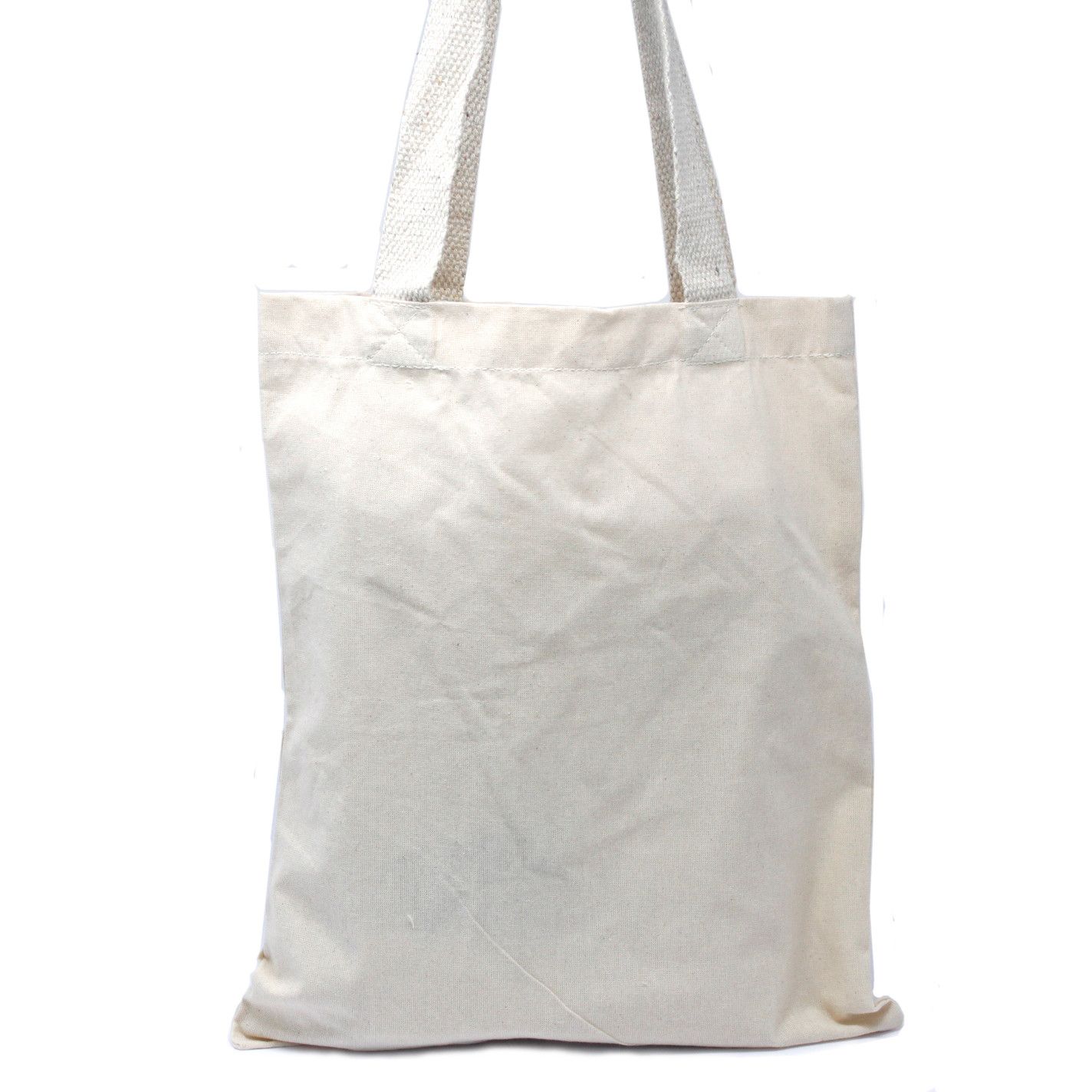 Med Natural 6oz Cotton Bag 35x30cm | www.artisan-gifts.co.uk 2 Med Natural 6oz Cotton Bag 35x30cm | www.artisan-gifts.co.uk 1
