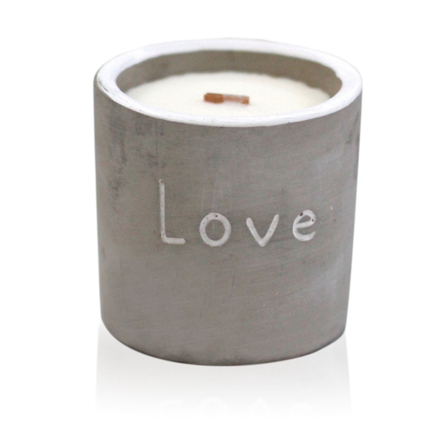 Med Pot – Love – Purple Fig & Casis | www.artisan-gifts.co.uk 2 Med Pot – Love – Purple Fig & Casis | www.artisan-gifts.co.uk 1