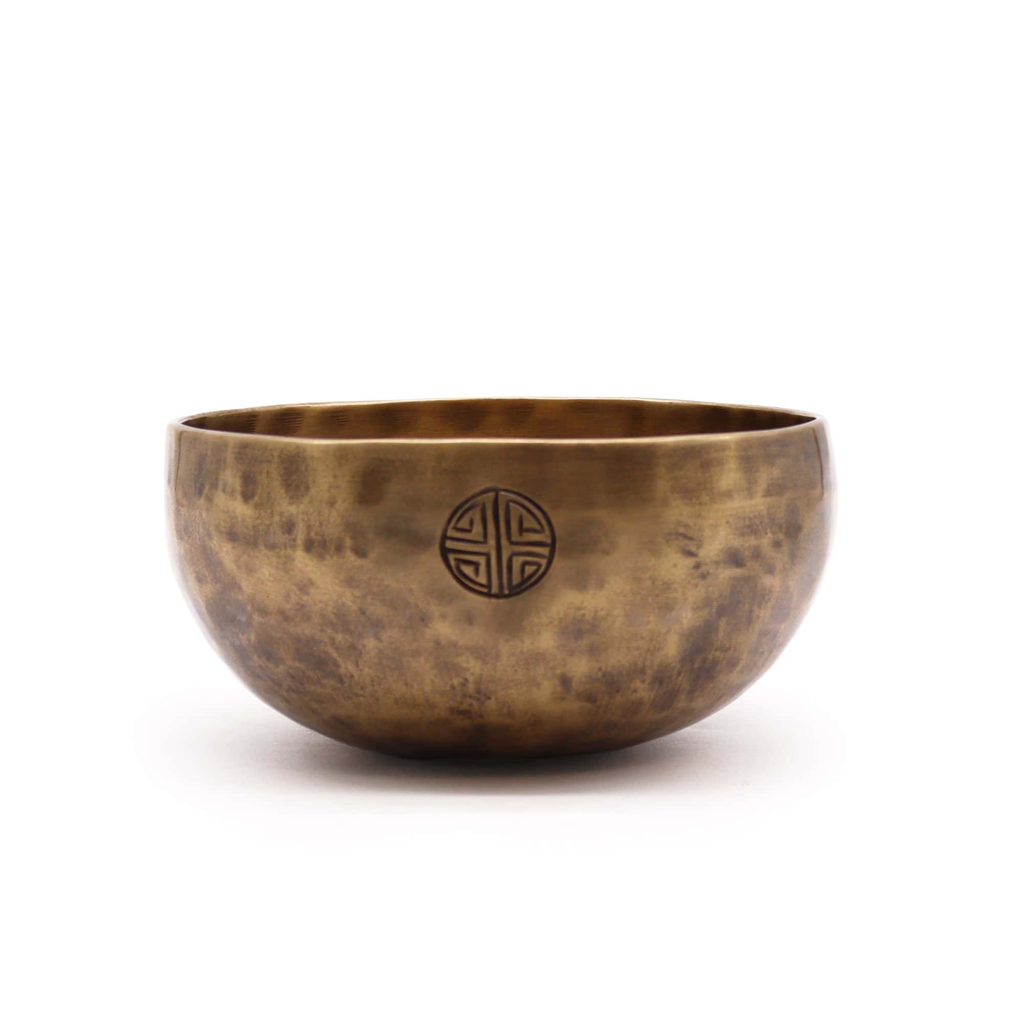 Medium Nepalese Moon Bowl – (approx 750g) – 15cm | www.artisan-gifts.co.uk 2 Medium Nepalese Moon Bowl – (approx 750g) – 15cm | www.artisan-gifts.co.uk 1