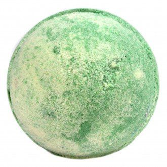 Melon Bath Bomb | www.artisan-gifts.co.uk 2 Melon Bath Bomb | www.artisan-gifts.co.uk