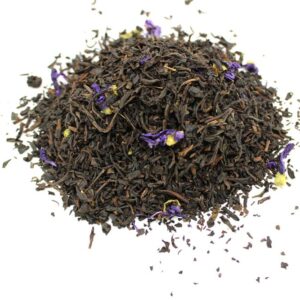 Merlin’s Favorite Earl Grey 1Kg | www.artisan-gifts.co.uk Merlin’s Favorite Earl Grey 1Kg | www.artisan-gifts.co.uk 1