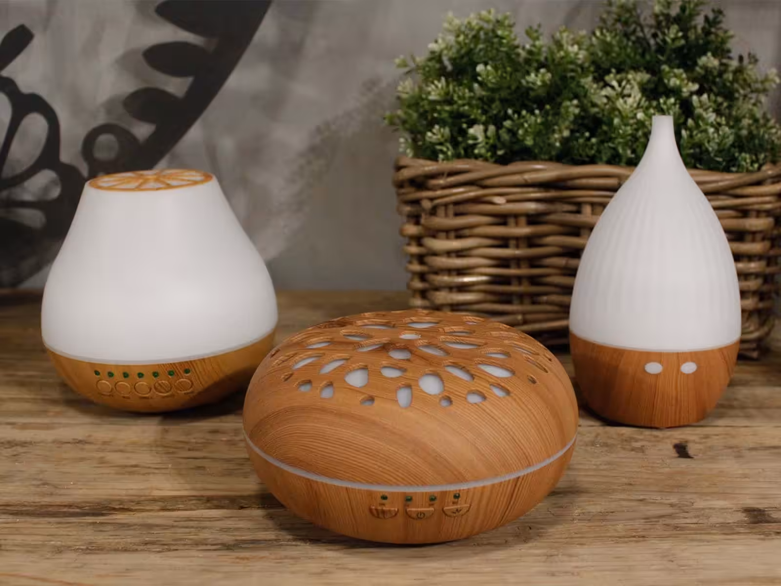 Milan Atomiser – USB – Colour Change | www.artisan-gifts.co.uk 4 Milan Atomiser – USB – Colour Change | www.artisan-gifts.co.uk 3