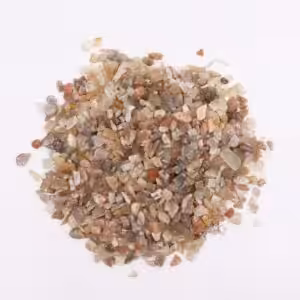 Moonstone Gemstone Chips Bulk – 1KG | www.artisan-gifts.co.uk 1