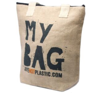 My Bag | www.artisan-gifts.co.uk 1