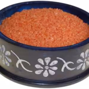 Myrrh Simmering Granules | www.artisan-gifts.co.uk 1