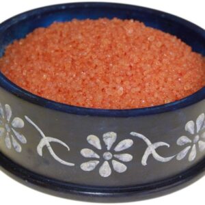 Myrrh Simmering Granules | www.artisan-gifts.co.uk 1