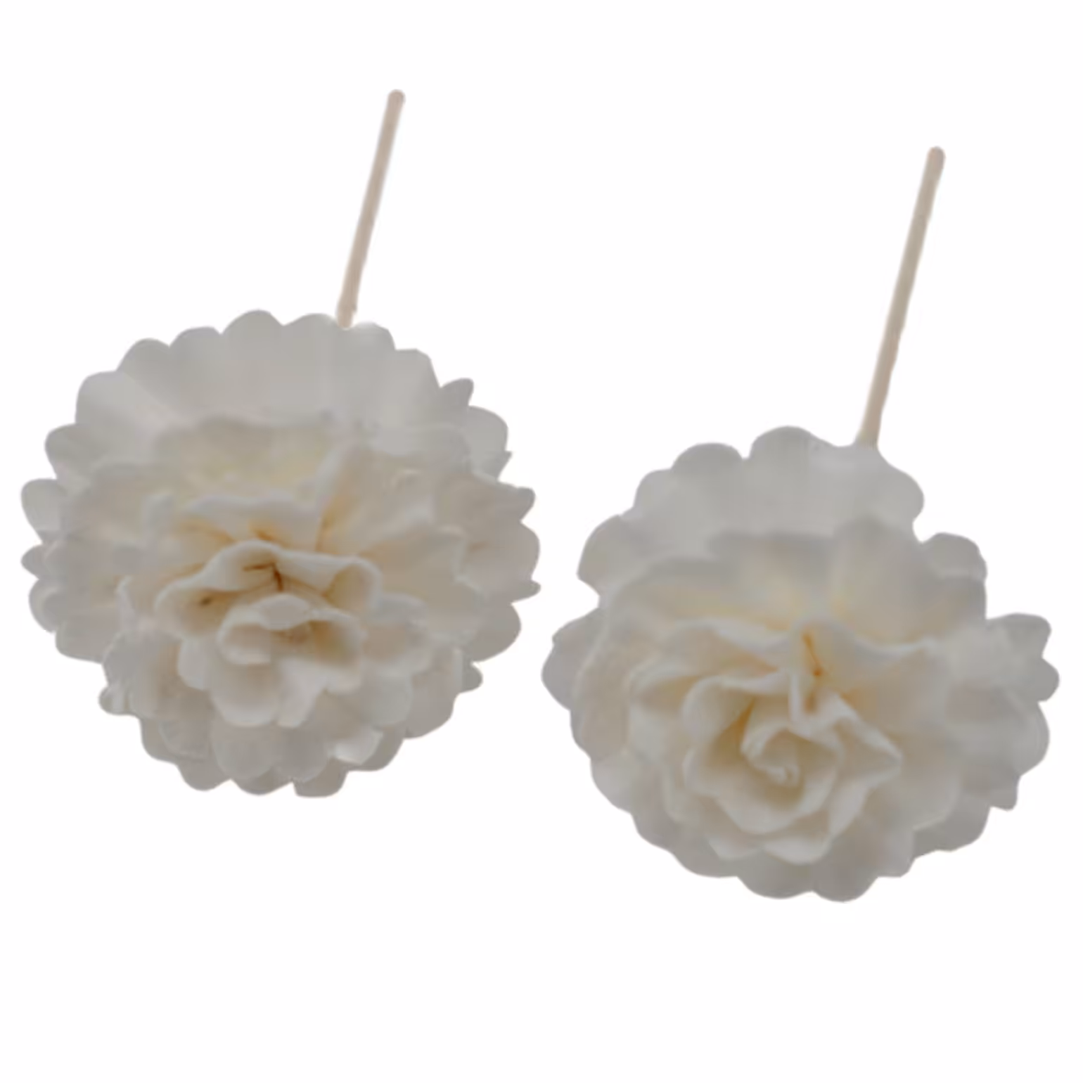 Natural Diffuser Flowers – Carnation on Reed | www.artisan-gifts.co.uk 4 Natural Diffuser Flowers – Carnation on Reed | www.artisan-gifts.co.uk 3