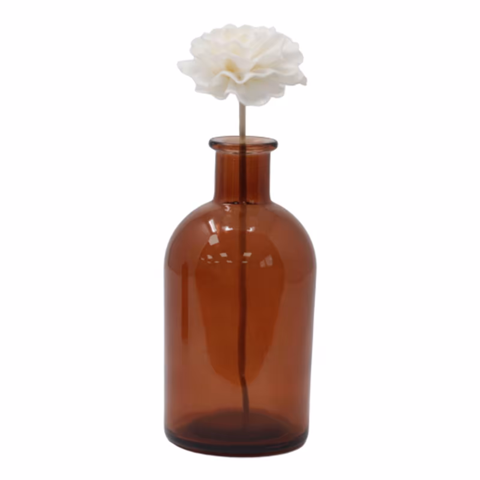 Natural Diffuser Flowers – Carnation on Reed | www.artisan-gifts.co.uk 2 Natural Diffuser Flowers – Carnation on Reed | www.artisan-gifts.co.uk 1