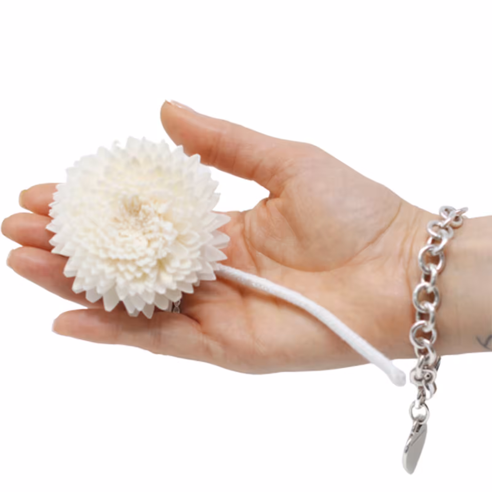 Natural Diffuser Flowers – Lrg Carnation on String | www.artisan-gifts.co.uk 5 Natural Diffuser Flowers – Lrg Carnation on String | www.artisan-gifts.co.uk 4