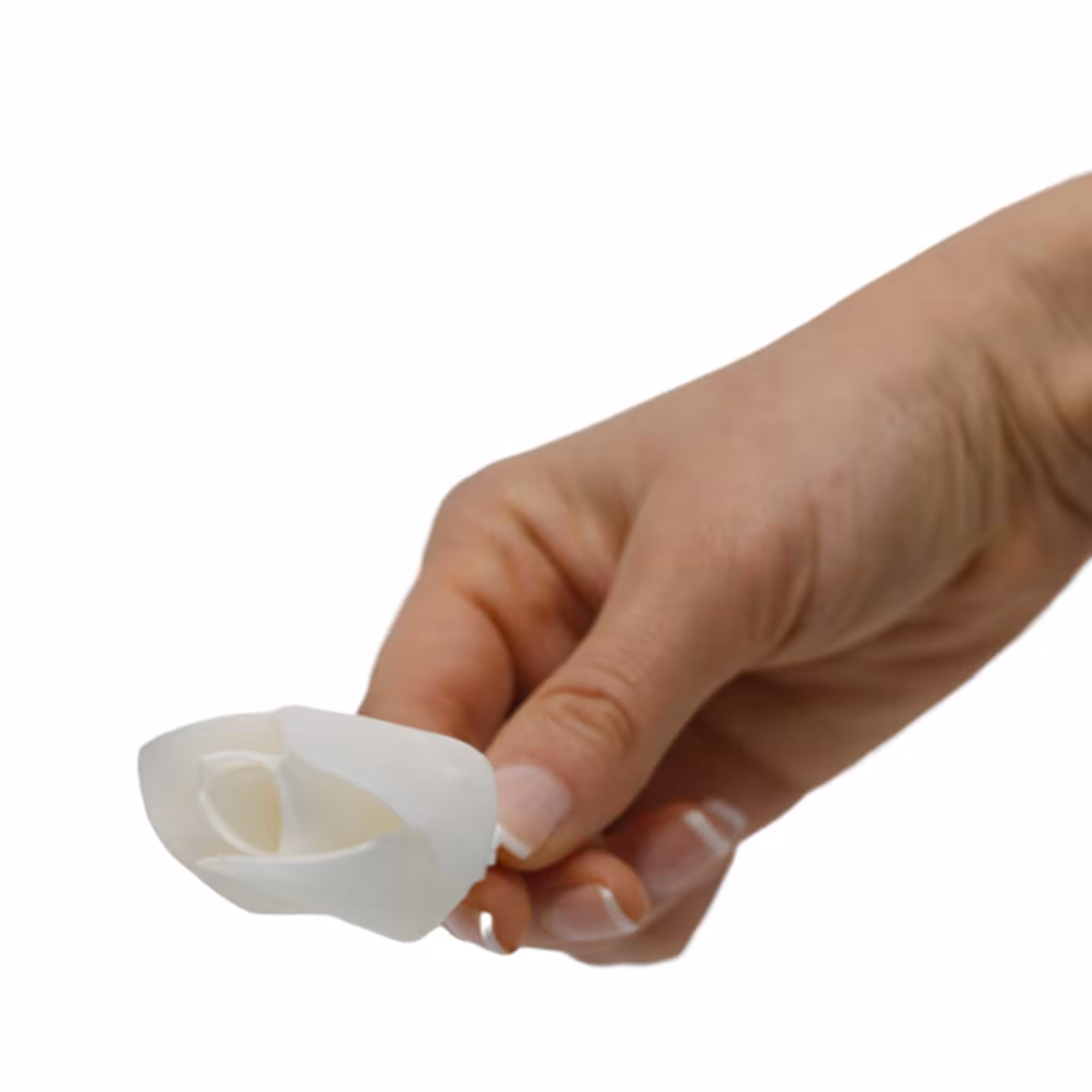 Natural Diffuser Flowers – Tulip on Reed | www.artisan-gifts.co.uk 3 Natural Diffuser Flowers – Tulip on Reed | www.artisan-gifts.co.uk 2