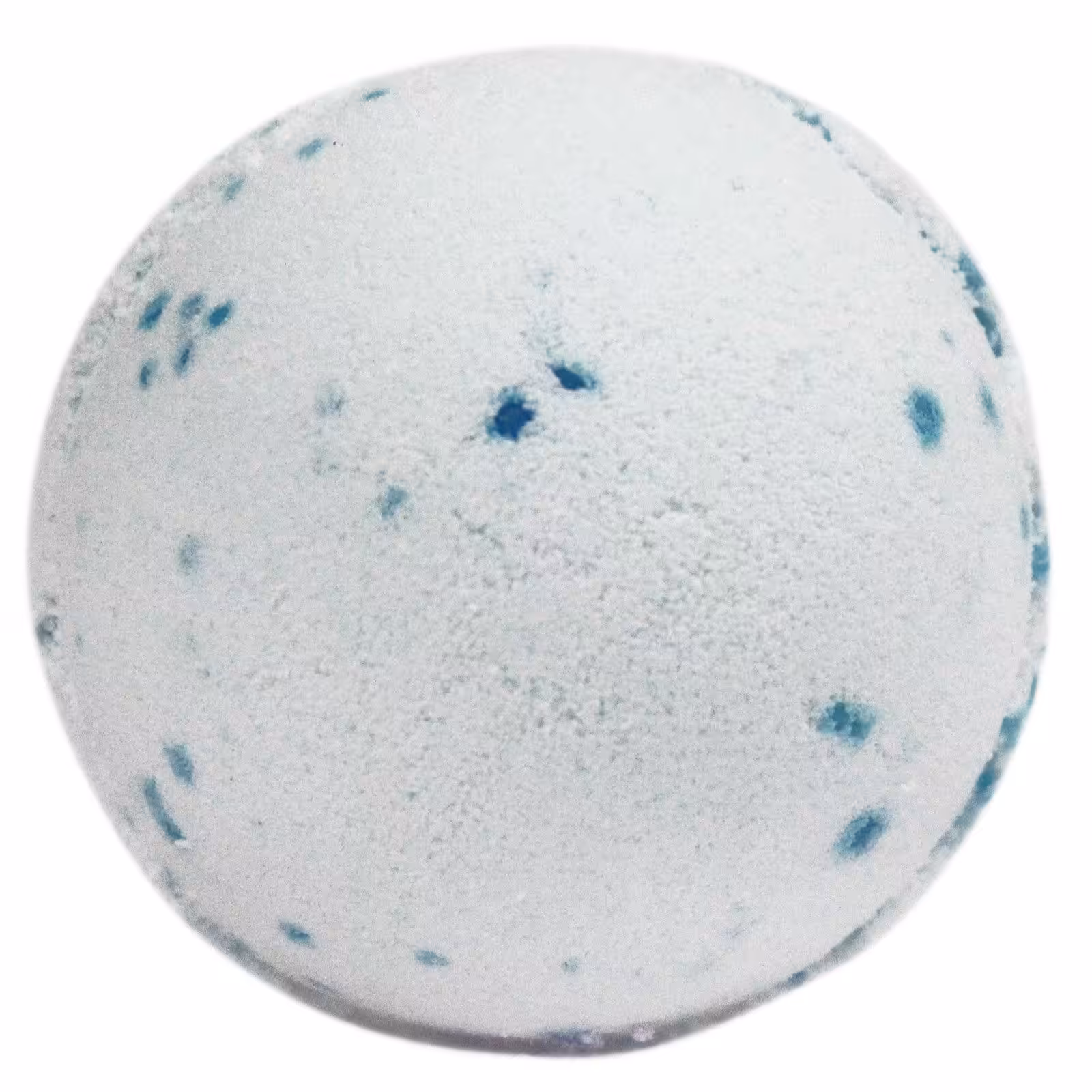 Ocean Bath Bomb | www.artisan-gifts.co.uk 3 Ocean Bath Bomb | www.artisan-gifts.co.uk 2