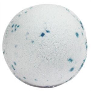 Ocean Bath Bomb | www.artisan-gifts.co.uk 1