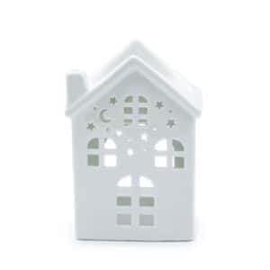 Oil Burner – House Warming | www.artisan-gifts.co.uk 1