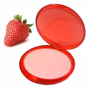 Paper Soaps – Strawberry | www.artisan-gifts.co.uk 1