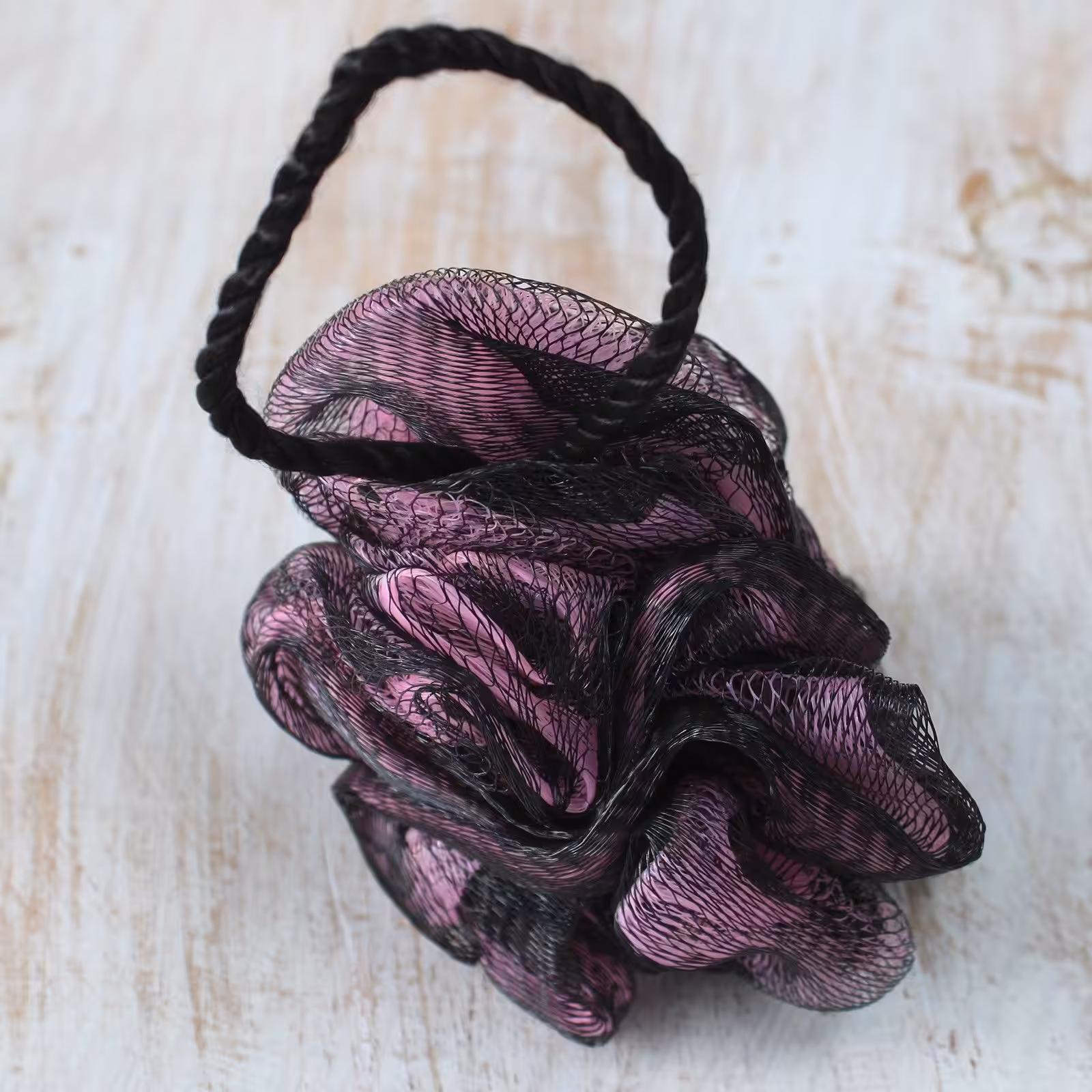 Parisian Luxury Scrunchie- 35gm | www.artisan-gifts.co.uk 12 Parisian Luxury Scrunchie- 35gm | www.artisan-gifts.co.uk 11