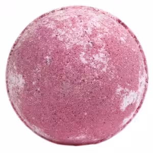 Party Girl Bath Bomb | www.artisan-gifts.co.uk 1