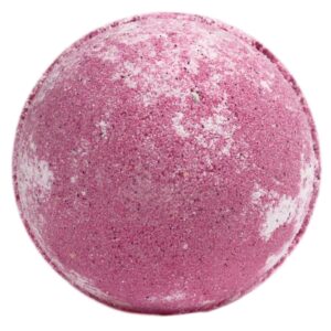 Party Girl Bath Bomb | www.artisan-gifts.co.uk 1