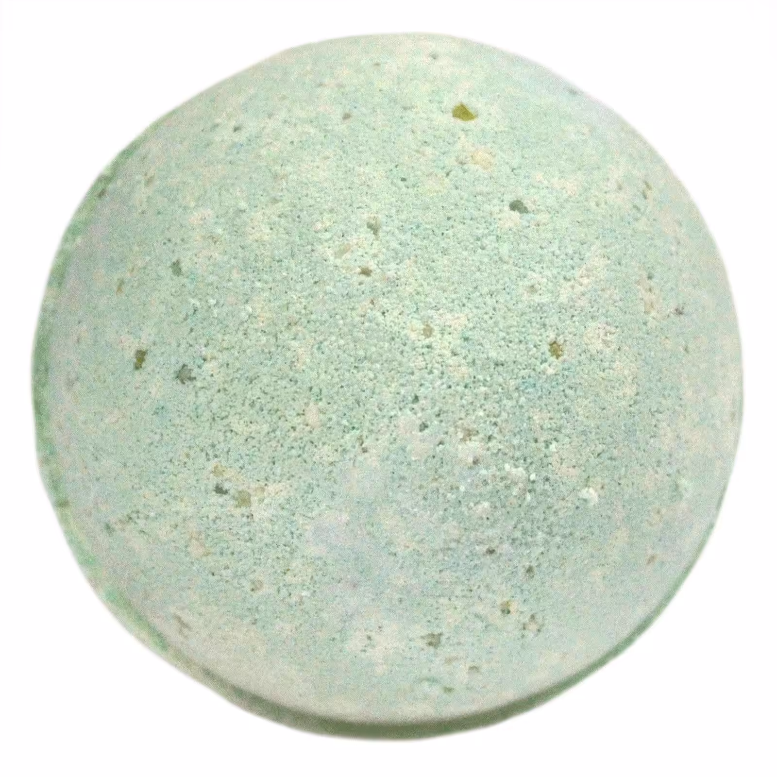 Peppermint & Tea Tree Bath Bomb | www.artisan-gifts.co.uk 2 Peppermint & Tea Tree Bath Bomb | www.artisan-gifts.co.uk 1