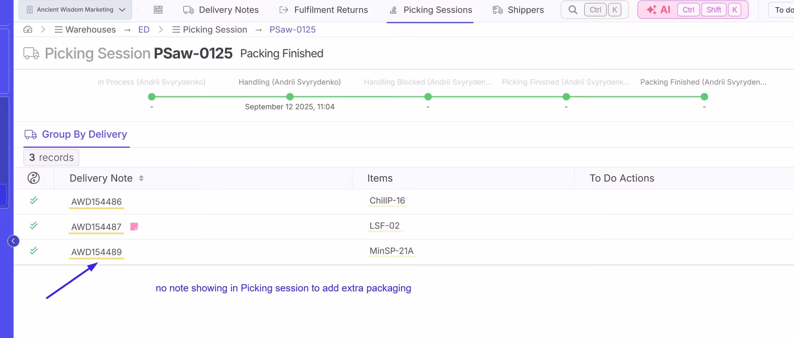 Peppermint & Tea Tree Bath Bomb | www.artisan-gifts.co.uk 3 Peppermint & Tea Tree Bath Bomb | www.artisan-gifts.co.uk 2