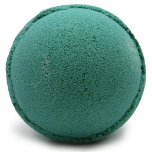 Pine Bath Bombs | www.artisan-gifts.co.uk