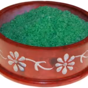 Pine Simmering Granules | www.artisan-gifts.co.uk 1