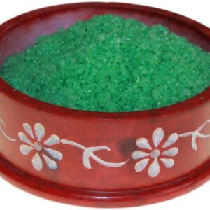 Pine Simmering Granules | www.artisan-gifts.co.uk 1