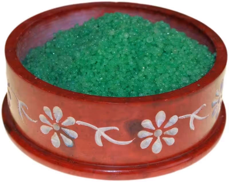 Pine Simmering Granules | www.artisan-gifts.co.uk 2 Pine Simmering Granules | www.artisan-gifts.co.uk 1